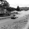 east african safari rally 1971 2