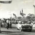 coronation safari rally kenya 1959 1