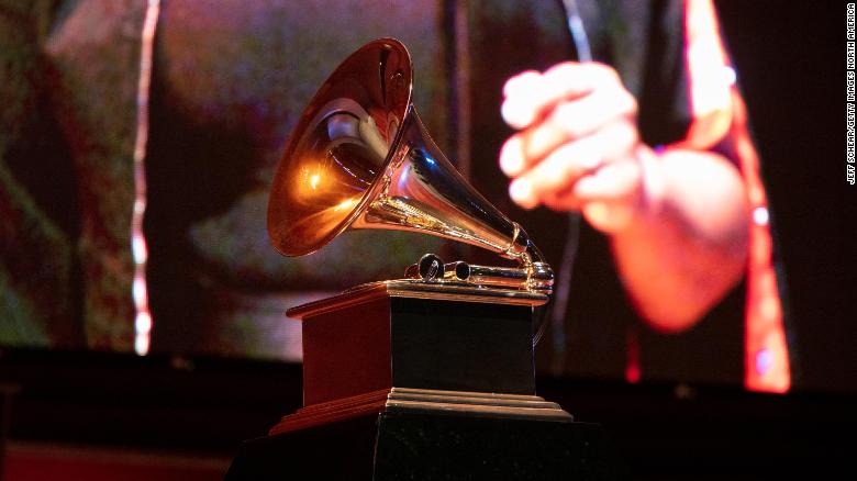 Get in tune with the 2022 Grammys and more