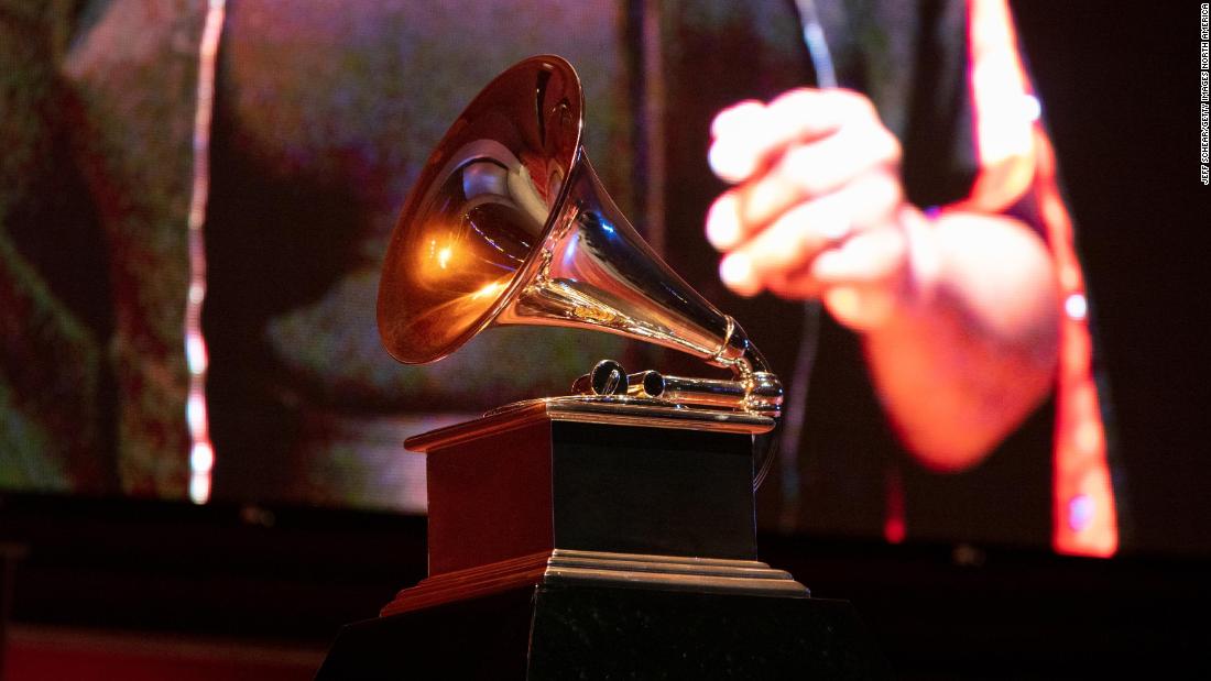 Analysis: Get in tune with the 2022 Grammys and more