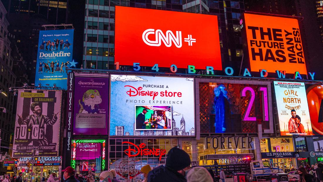 220330000509-cnn-plus-times-square-new-s