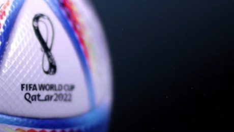 mundial pelota balon qatar 2022 al rihla deportes_00002928