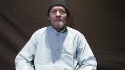 Mark Frerichs: Afganistan'da 2 yıldan fazla tutsak tutulan Amerikalı esir takasıyla serbest bırakıldı