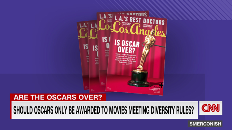 Are the Oscars in bigger trouble than just that slap? _00002316