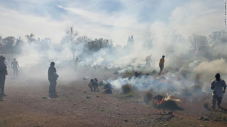 220402194542-03-california-native-american-fire-practitioners-wildfires-exlarge-169.jpg