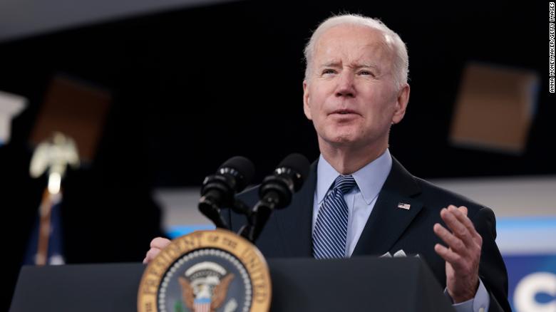 ‘As many as possible, as soon as possible’: Democrats scramble to confirm Biden’s judicial nominees before November