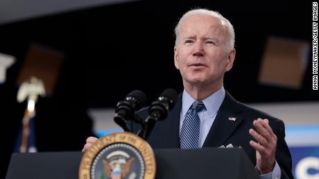 'As many as possible, as soon as possible': Democrats rush to confirm Biden's judicial nominees before November