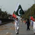 Imran Khan: Pakistan's Top Court Rules That Blocking A No-confidence ...