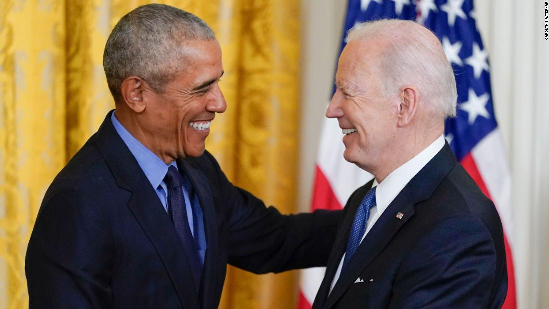 Biden turns his focus from Ukraine war to kitchen table issues at home as midterms loom