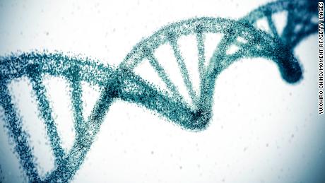 42 voorheen onbekende genen ontdekt voor de ziekte van Alzheimer 