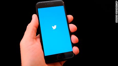 Twitter announces it&#39;s been developing an edit feature