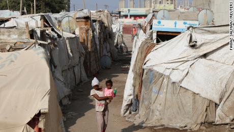 What Yemen&#39;s first nationwide truce in 6 years means for the world&#39;s worst humanitarian crisis 