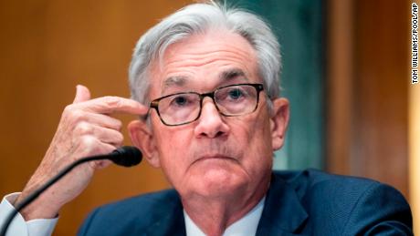 The Fed is poised to move quickly on interest rates