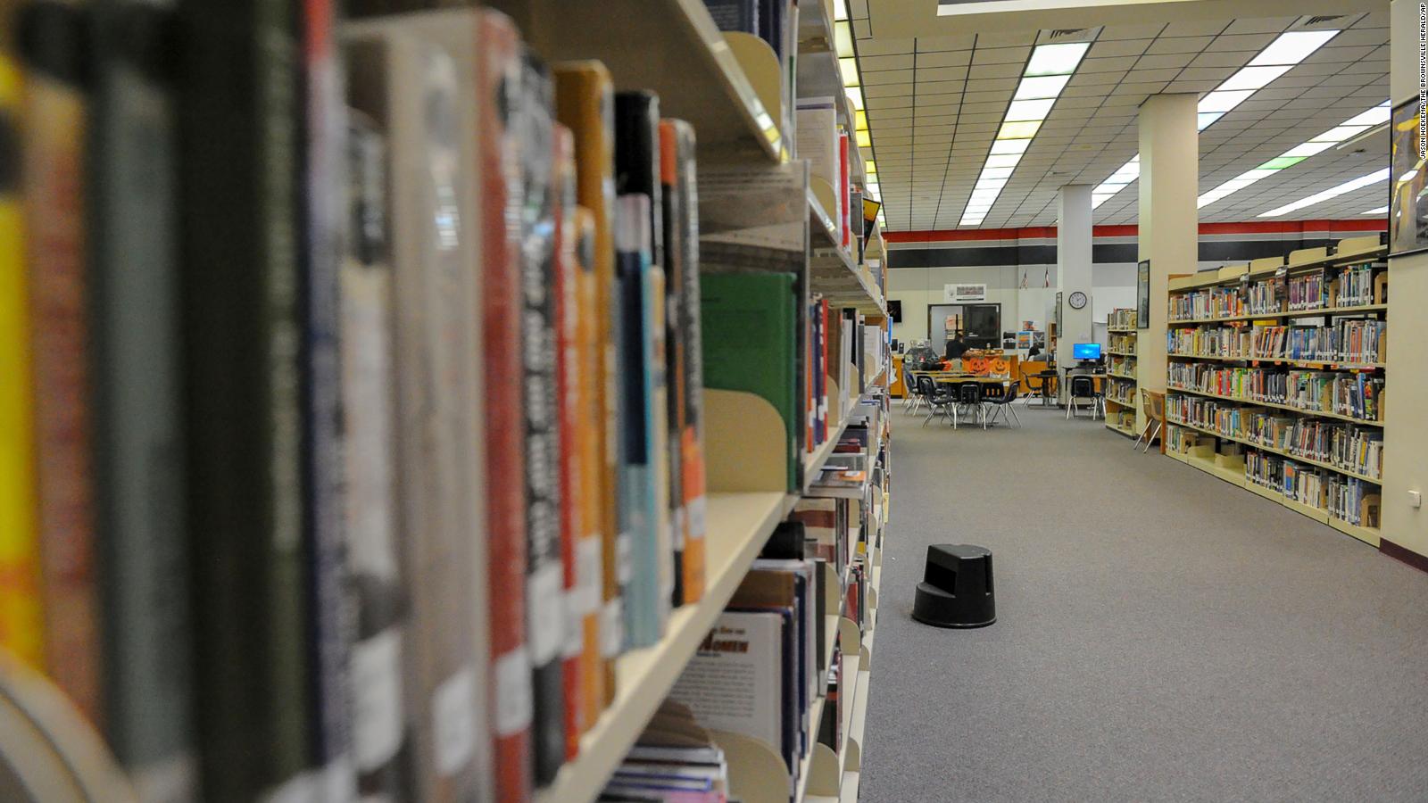 Brooklyn Public Library Offers Teens Free Library Cards And Access To ...