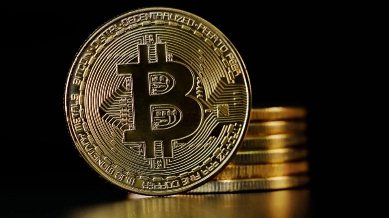tud-e kereskedni a bitcoin mozgásával hogyan lehet beszállni a kriptovaluta kereskedésbe