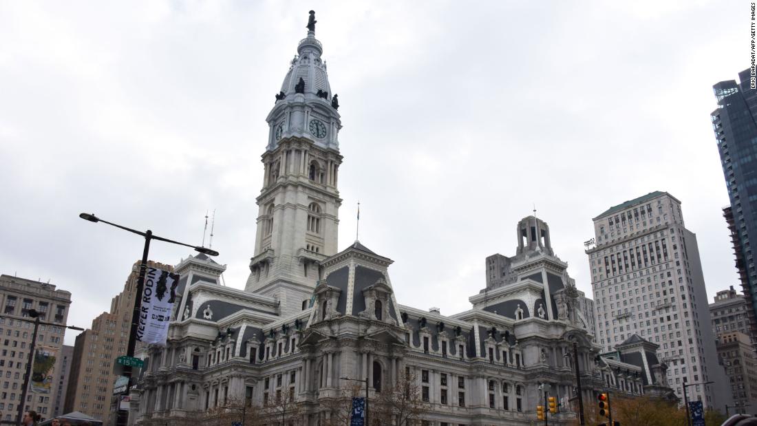 Mask mandate Philadelphia reinstates indoor mandate as Covid19 cases