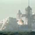 SpaceX will launch four space tourists on a three-day trip in space ...