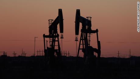 White House official blasts &#39;outrageous&#39; oil profits, leaves door open to windfall profit tax