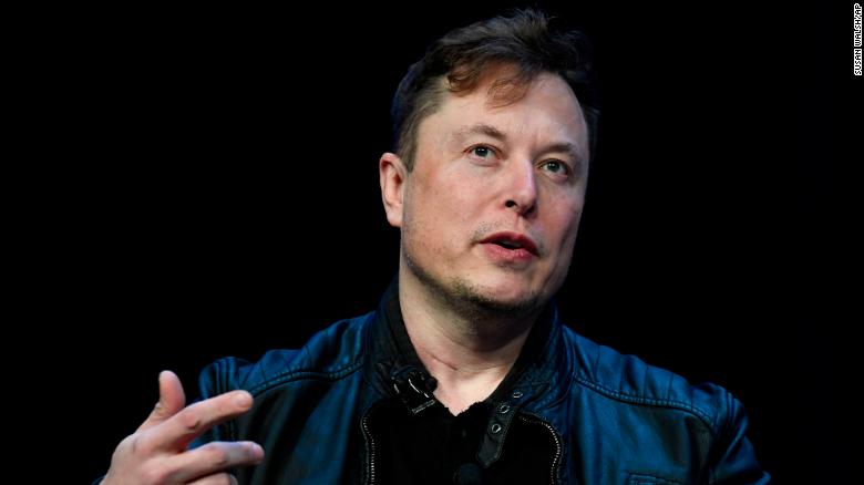 Twitter debe decidir sobre la oferta de 43 000 millones de dólares de Elon Musk