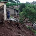 02 south africa floods 041322