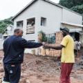 10 south africa floods 041322