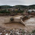15 south africa floods 041322