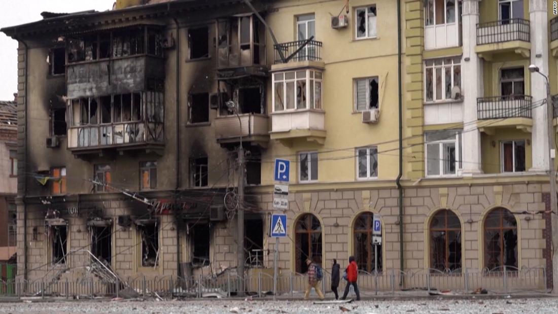 Rusko napadne Ukrajinu, krajina sa pripravuje na veľkú ofenzívu Donbasu