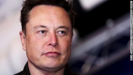 Can Elon Musk be stopped from taking over Twitter?