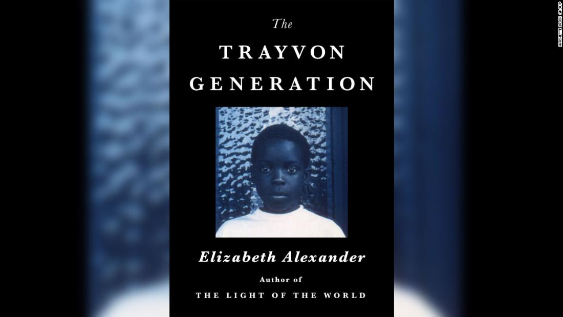 ‘La Génération Trayvon’ et 4 autres livres à ajouter à votre liste de lecture