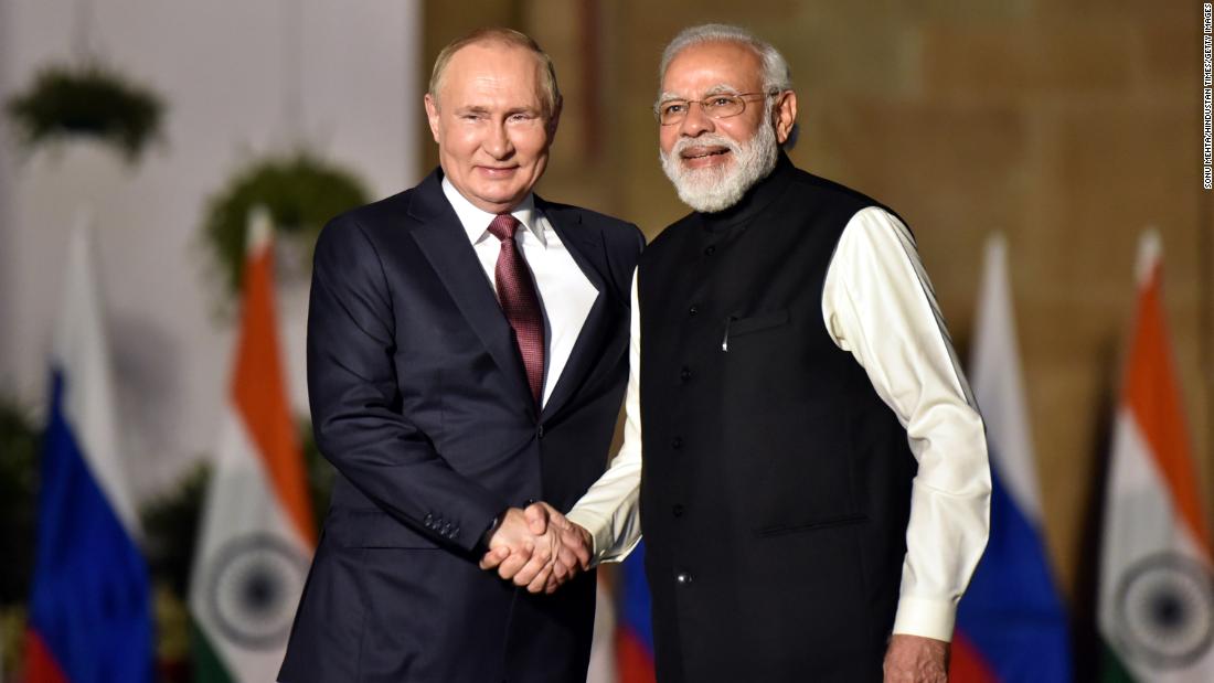 Ukraine War: How India Can Buy Russian Oil, And Still Be Friends With 