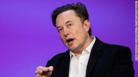 Opinion: We should not rely on Musk's plans to change Twitter