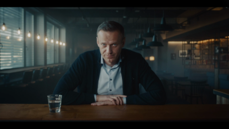 navalny message to russians origseriesfilms 5_00000802.png