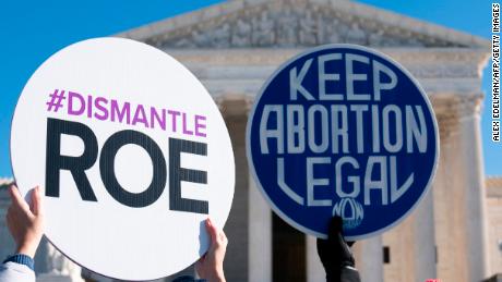 Can red states regulate abortions performed outside their borders?  A post-Roe landscape would prove just that. 