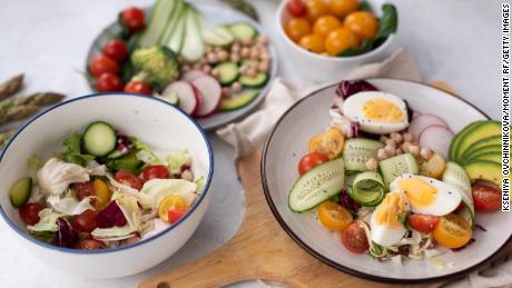 Time-restricted eating no better than counting calories, study finds