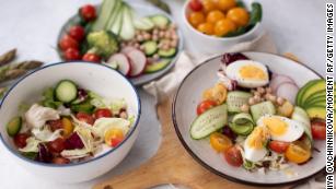 Time-restricted eating has no significant benefits compared with simple calorie restriction in battling obesity, a new study said.