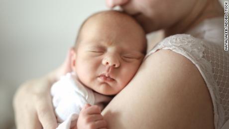 Not all the components of breast milk can be replicated in a bioreactor, experts say.