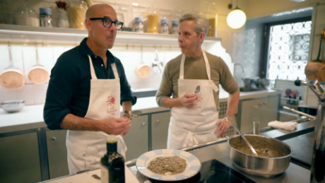 stanley tucci searching for italy black ink risotto recipe origseriesfilms ron 2_00001719.png