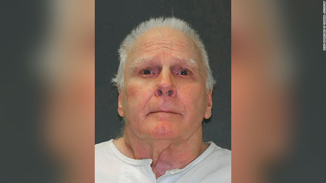 Texas carries out first execution of 2022, while Tennessee governor grants temporary reprieve due to preparation ‘oversight’