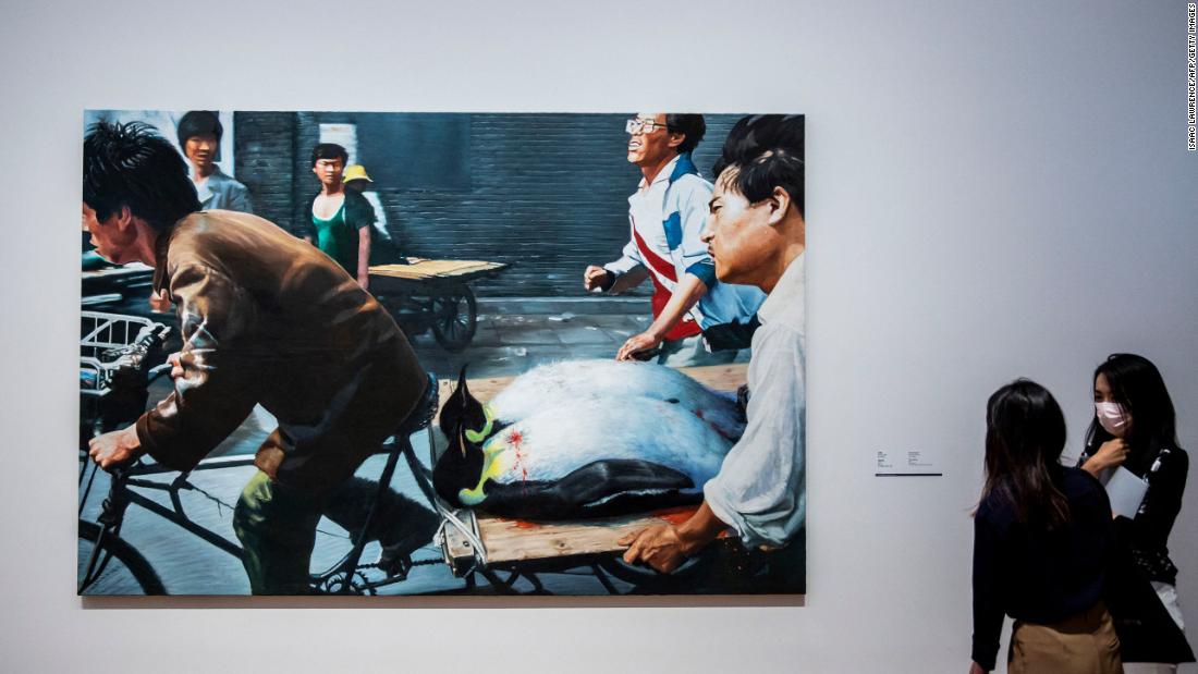 hong-kong-museum-removes-controversial-tiananmen-painting