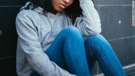 New research has discovered details about the state of adolescent mental health in the United States during the pandemic.