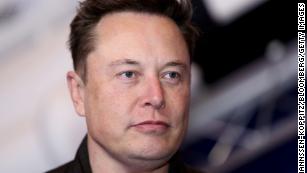 Twitter has been focused on 'healthy conversations.' Elon Musk could change that
