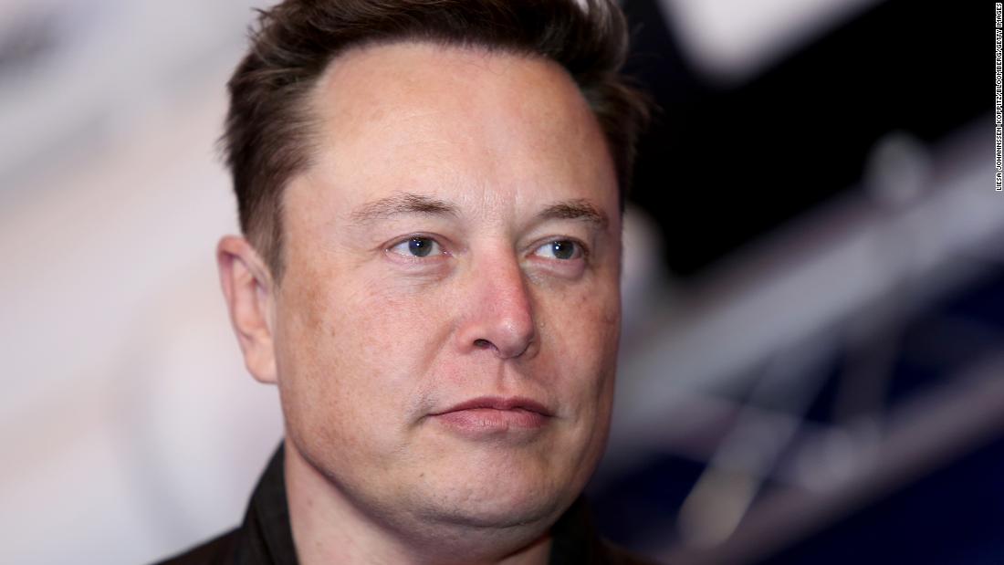 Elon Musk wants to make Twitter a haven for free speech. That's raising alarms