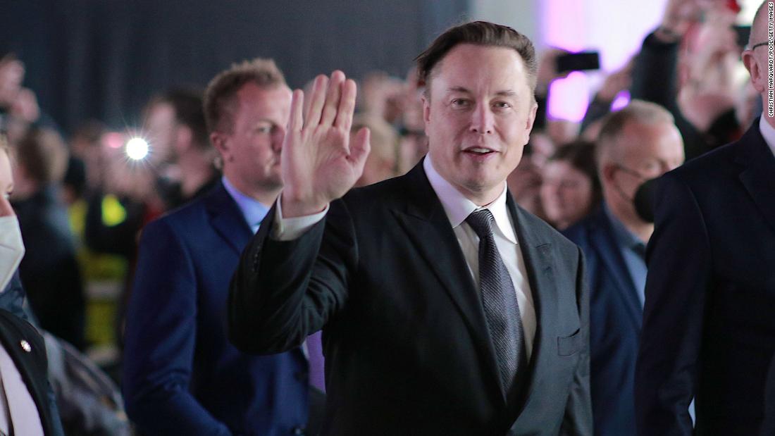 The Tesla and SpaceX CEO says his goal is to bolster free speech on the platform. Here's what the $44B deal means for Twitter.