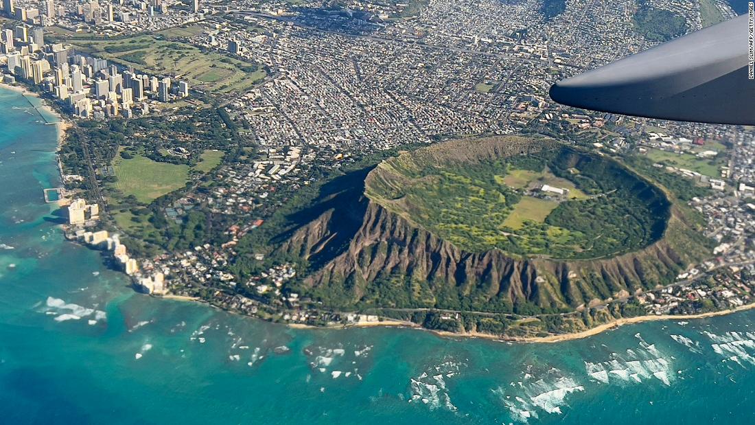 Visitors will soon need reservations for one of Hawaii's most popular sites