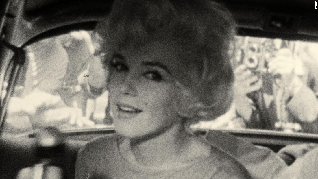 ‘The Mystery of Marilyn Monroe’ revisits her life and death 60 years later through unheard tapes