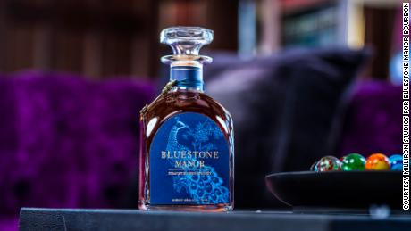 Bluestone Manor can be bought online and soon at Total Wine and More.