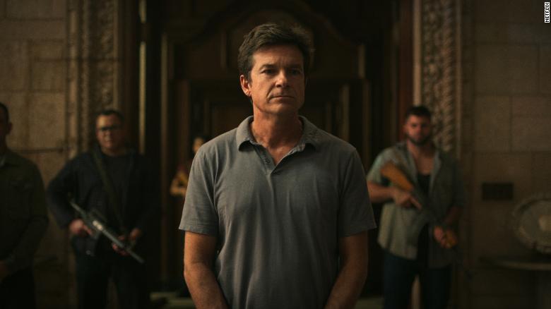‘Ozark’ cements its place among Netflix’s best dramas with its final episodes