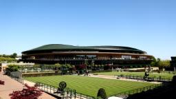 220426144350 wimbledon tennis general hp video Wimbledon to allow Russian and Belarusian players to compete this year