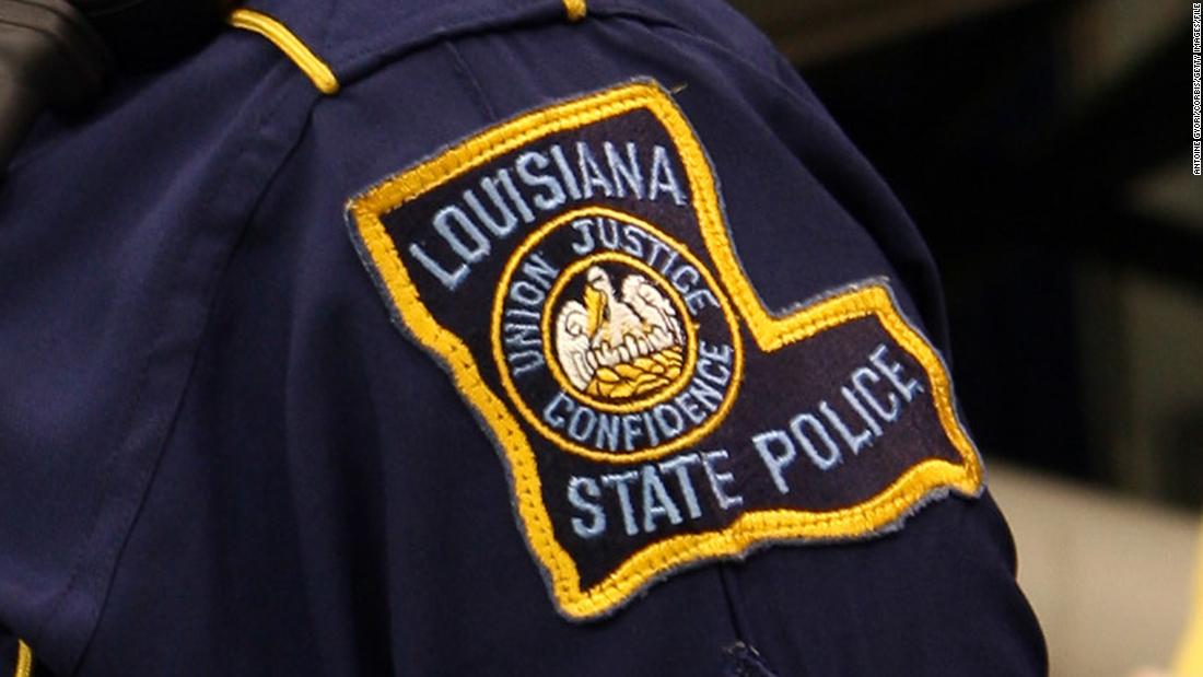An annual Louisiana police audit determined agency ignored auditors’ orders to keep records of its equipment, report says