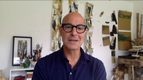stanley tucci searching for italy ath bolduan intv_00013322.png